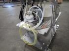2021 Spraying Systems Co. Autojet 1750+ Spray Control System